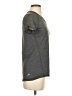 Head 100% Polyester Gray Active T-Shirt Size XS - photo 4