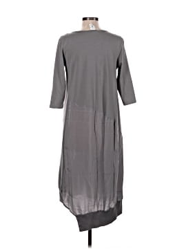 Crea Concept Women's Clothing On Sale Up To 90% Off Retail | ThredUp