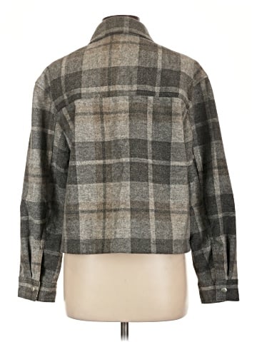 Old Navy Jacket (view 2)
