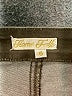 Assorted Brands Brown Jeans Size 6 - photo 7