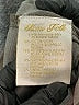 Assorted Brands Brown Jeans Size 6 - photo 8