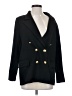 Ruti Black Blazer Size S - photo 1