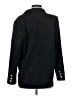 Ruti Black Blazer Size S - photo 2