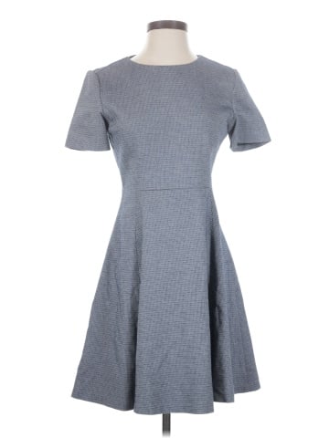 Theory Casual Dress (view 1)