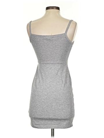 Sparkle & Fade Casual Dress (view 2)