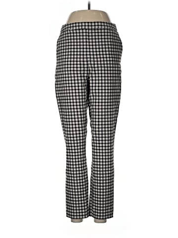 Eliane Rose Dress Pants (view 1)