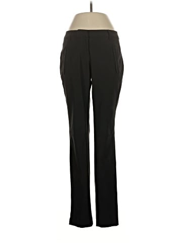 Slazenger Dress Pants (view 1)