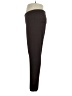 Athleta Chevron-herringbone Brown Active Pants Size 1X - photo 5