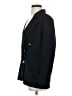 Ruti Black Blazer Size S - photo 5
