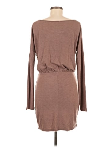 TOBI Casual Dress (view 2)