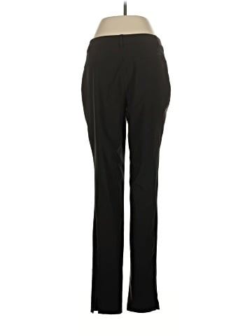 Slazenger Dress Pants (view 2)
