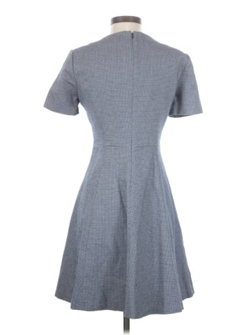 Theory Casual Dress (view 2)