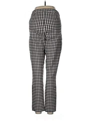Eliane Rose Dress Pants (view 2)