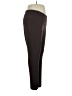 Athleta Chevron-herringbone Brown Active Pants Size 1X - photo 4