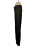 Slazenger Solid Black Dress Pants Size 0 - photo 5