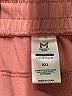 Member's Mark Pink Casual Pants Size XXL - photo 3
