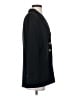 Ruti Black Blazer Size S - photo 4