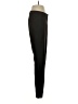 Slazenger Solid Black Dress Pants Size 0 - photo 4