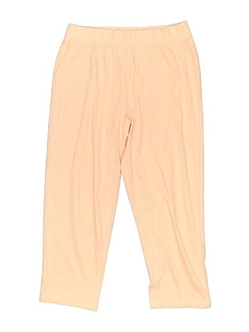 Tex Casual Pants (view 1)