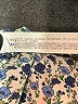 Zara Basic Print Blue Casual Dress Size S - photo 8