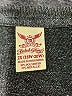 Faded Glory Gray 3/4 Sleeve Top Size 18W-20W - photo 7