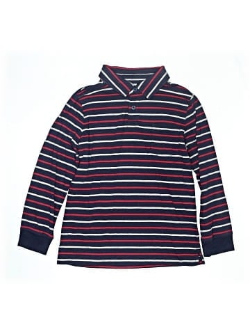 Hanna Andersson Long Sleeve Top (view 1)