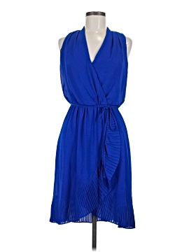Vince Camuto Cocktail Dress