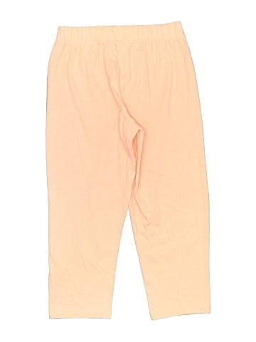 Tex Casual Pants (view 2)