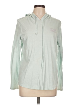 Vineyard Vines Long Sleeve T-Shirt (view 1)