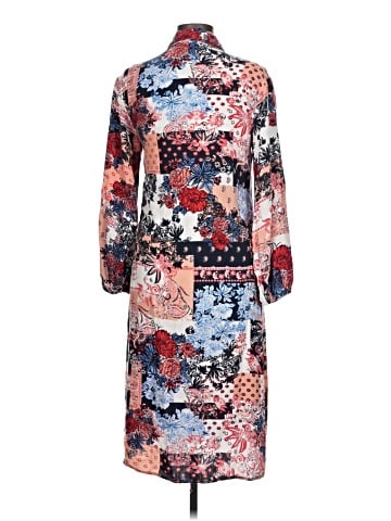 Ela Kimono (view 2)