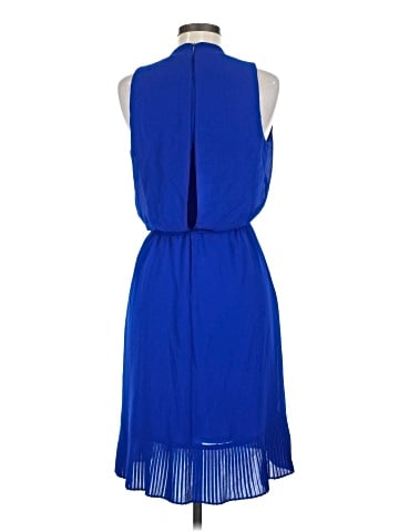 Vince Camuto Cocktail Dress (view 2)