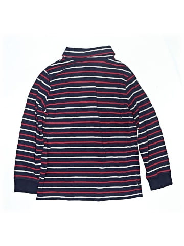 Hanna Andersson Long Sleeve Top (view 2)