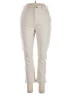 Everlane Ivory Khakis Size 14 - photo 1