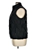 Eddie Bauer 100% Polyester Black Vest Size XL - photo 5