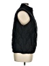 Eddie Bauer 100% Polyester Black Vest Size XL - photo 4