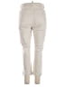 Everlane Ivory Khakis Size 14 - photo 2