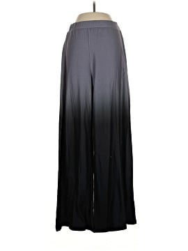 Suzanne Betro Dress Pants