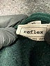 Reflex Green Zip Up Hoodie Size XL - photo 7