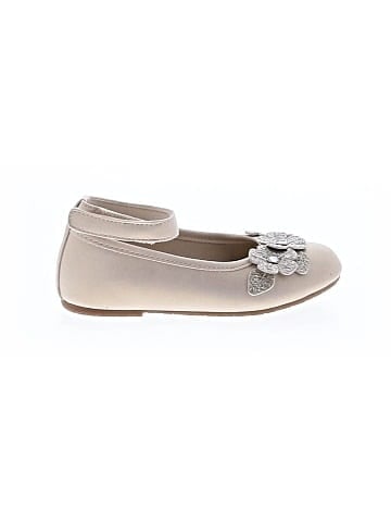 Rachel Shoes Flats (view 1)