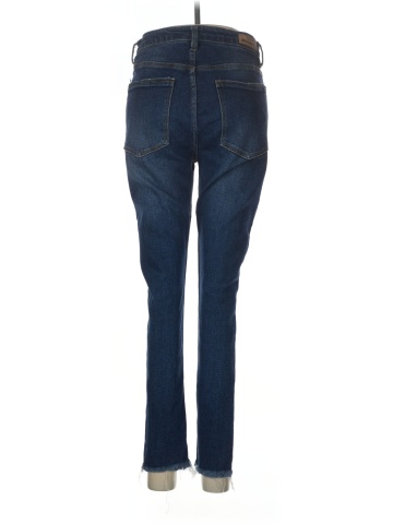 Unionbay Jeans (view 2)