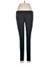 Under Armour Gray Active Pants Size M - photo 1