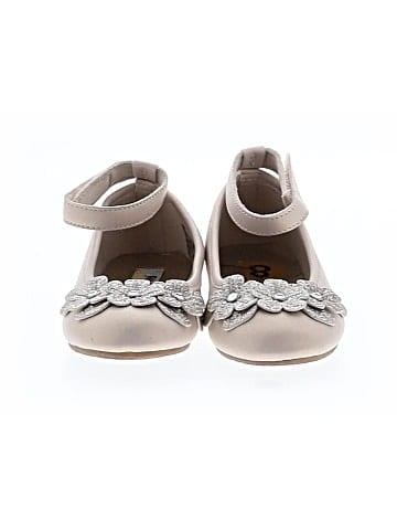 Rachel Shoes Flats (view 2)