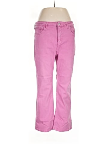 Pilcro Jeans (view 1)