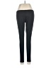 Under Armour Gray Active Pants Size M - photo 2