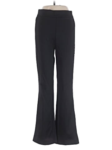 White House Black Market Dress Pants (view 1)