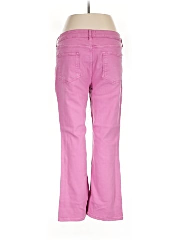 Pilcro Jeans (view 2)