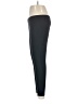 Under Armour Gray Active Pants Size M - photo 5