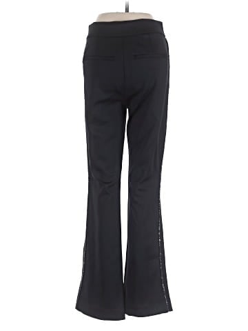 White House Black Market Dress Pants (view 2)
