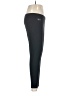 Under Armour Gray Active Pants Size M - photo 4