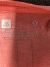 Xersion Pink Sweatshirt Size 6 - 6X - photo 3
